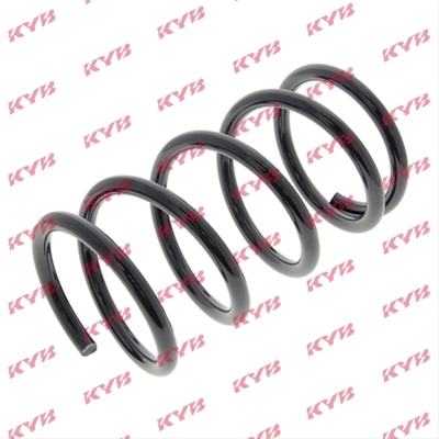 K-FLEX