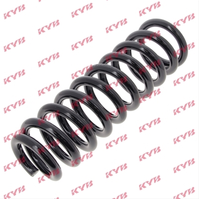 K-FLEX