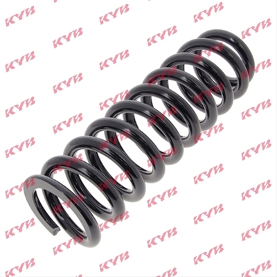 K-FLEX