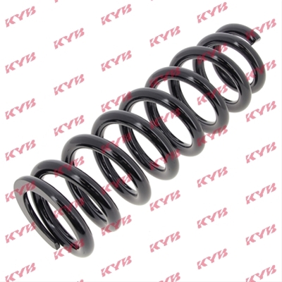 K-FLEX