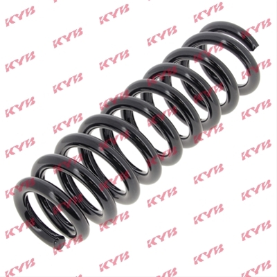 K-FLEX