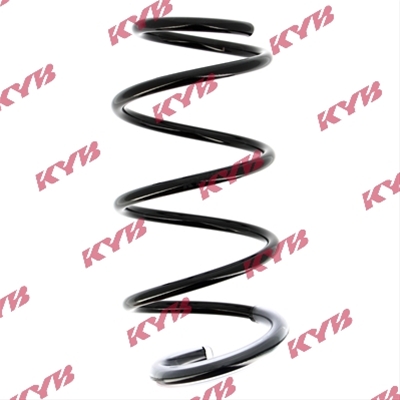 K-FLEX
