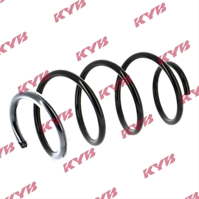 K-FLEX