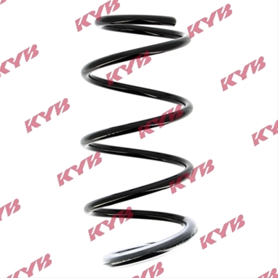 Imagine pentru produsul „K-FLEX"