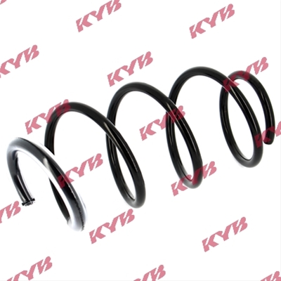 K-FLEX