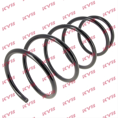 K-FLEX