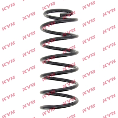 K-FLEX