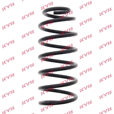 K-FLEX