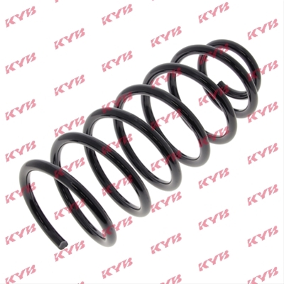 K-FLEX