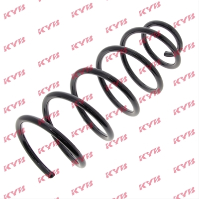 K-FLEX