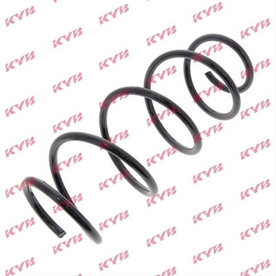 K-FLEX