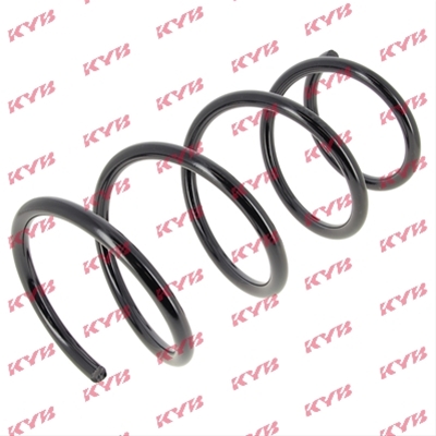 K-FLEX