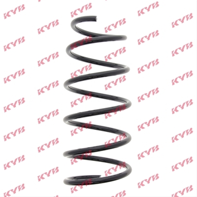 K-FLEX