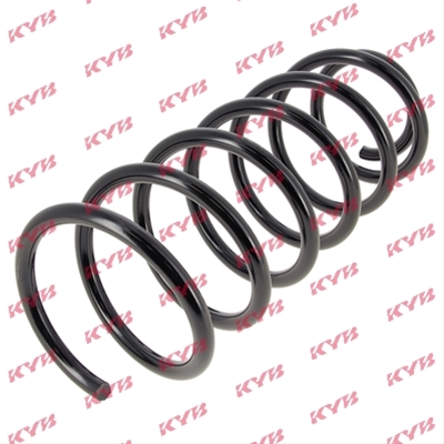 K-FLEX
