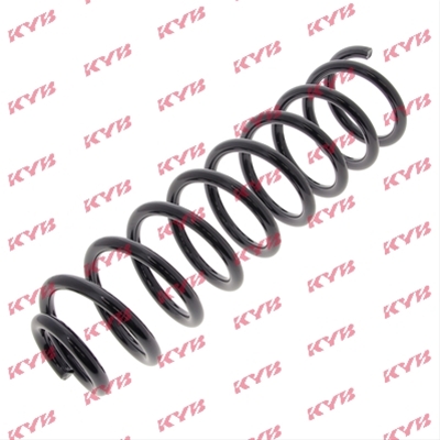 K-FLEX
