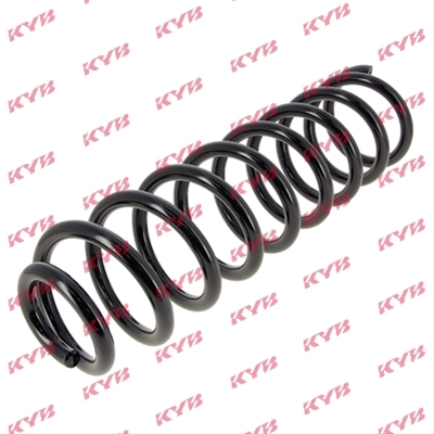 K-FLEX