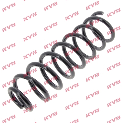 K-FLEX