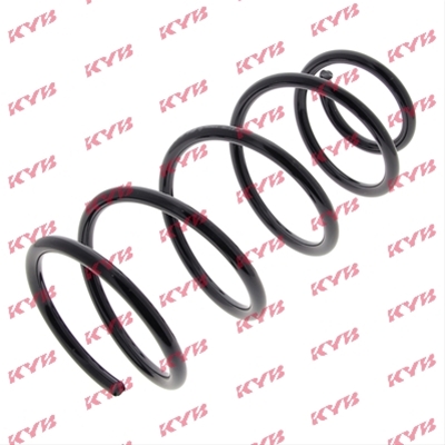 K-FLEX