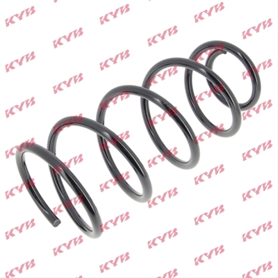 K-FLEX