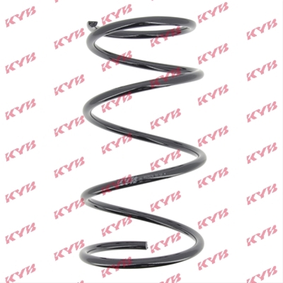 K-FLEX
