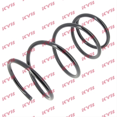 K-FLEX