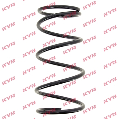 K-FLEX