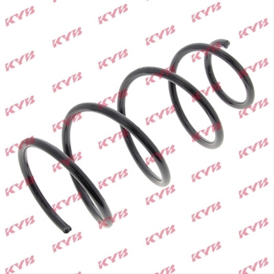 K-FLEX