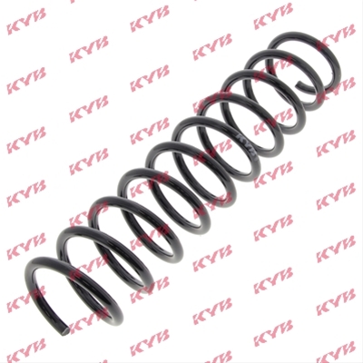 K-FLEX