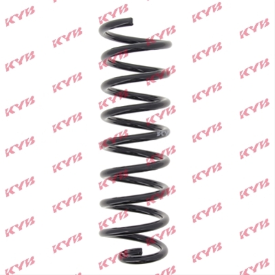 K-FLEX