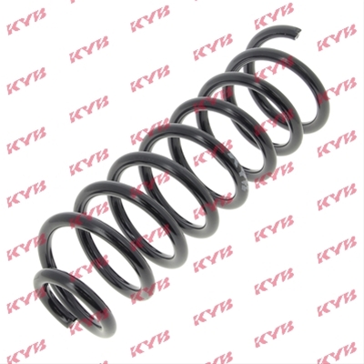 K-FLEX