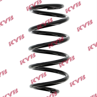 Imagine pentru produsul „K-FLEX"