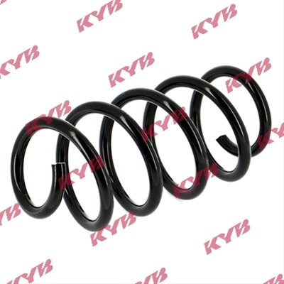 K-FLEX