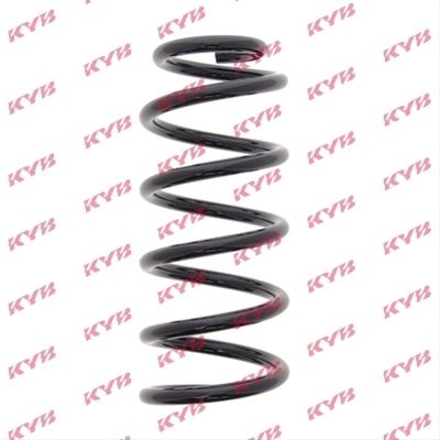 K-FLEX