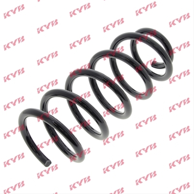 K-FLEX