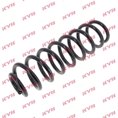 K-FLEX