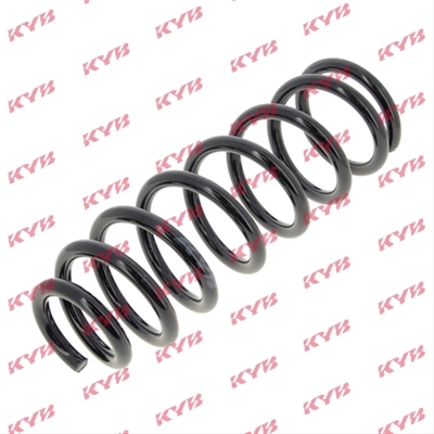K-FLEX