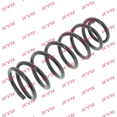 K-FLEX