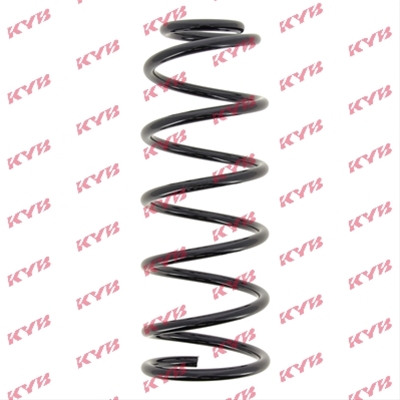 K-FLEX