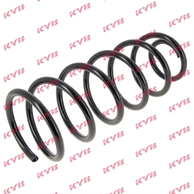 K-FLEX