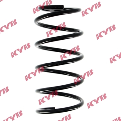 Imagine pentru produsul „K-FLEX"