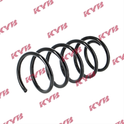 K-FLEX