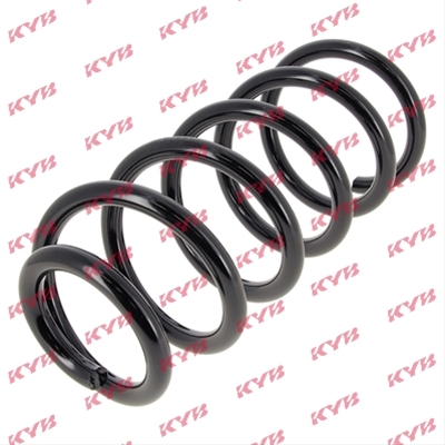 K-FLEX