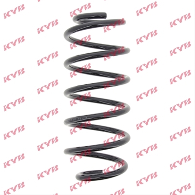 K-FLEX