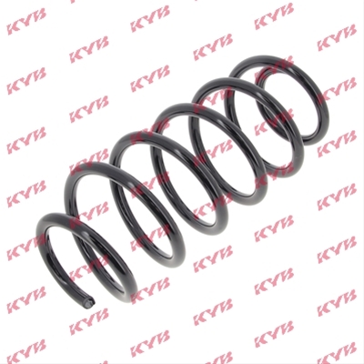 K-FLEX