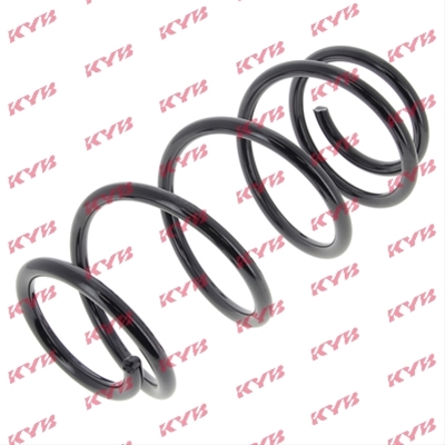 K-FLEX