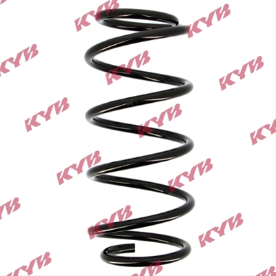 K-FLEX