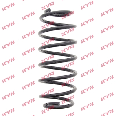 K-FLEX