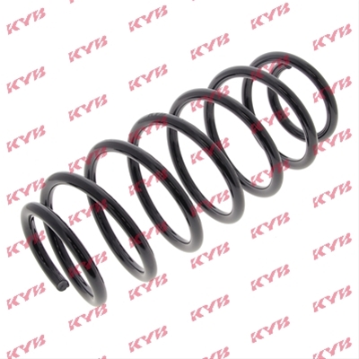 K-FLEX