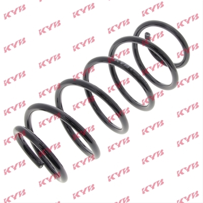 K-FLEX