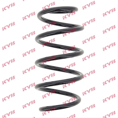 K-FLEX